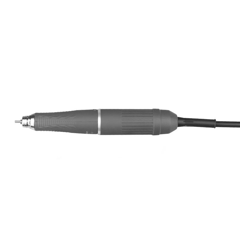 Testa Saeyang SDE-BM50S1 per le fresatrici Marathon Multi 600, Handy 700, Handy Eco main product photo