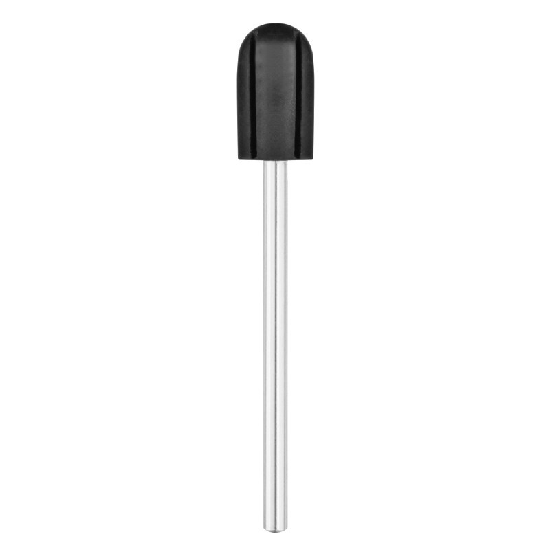 Supporto in gomma 7 mm main product photo