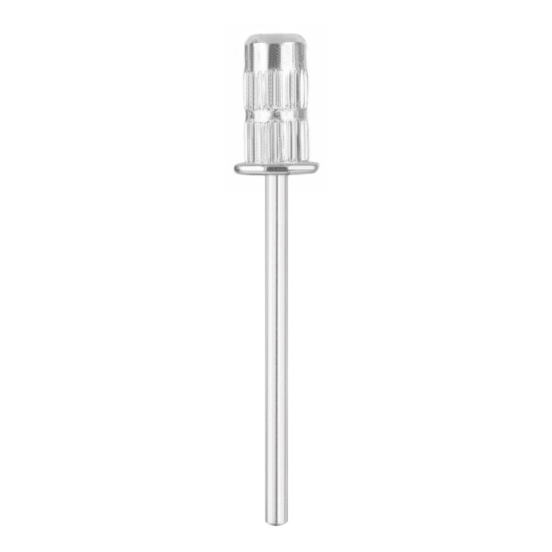 Manicotto piccolo in acciaio n. 4 main product photo