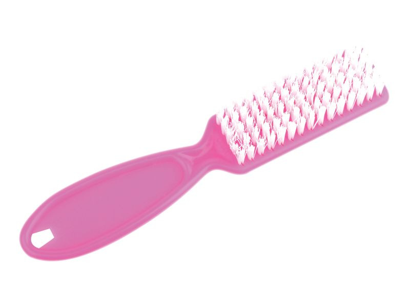 Spazzola per unghie main product photo
