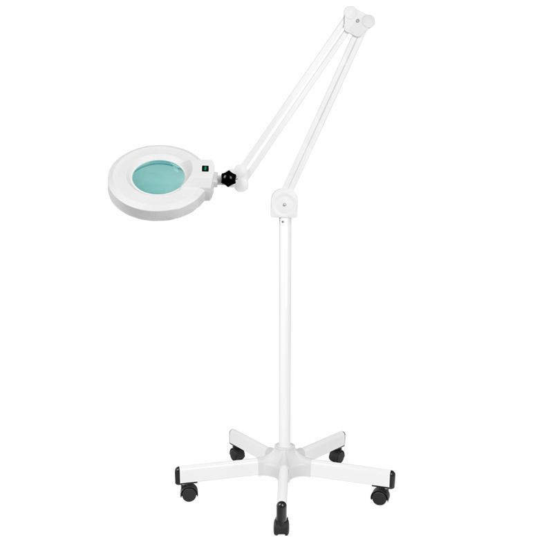 Set sedia 210 + lampada a led S5 main product photo