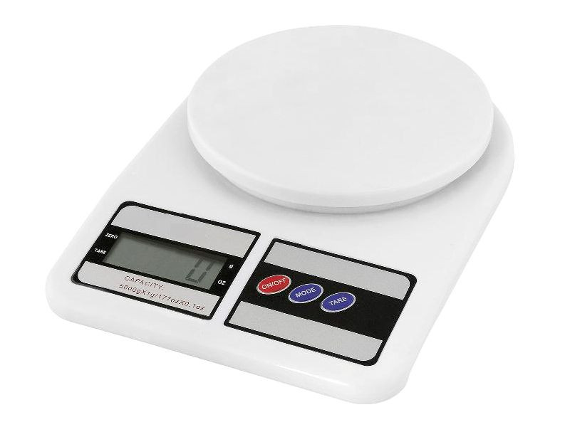 Scala Barber S-400 main product photo