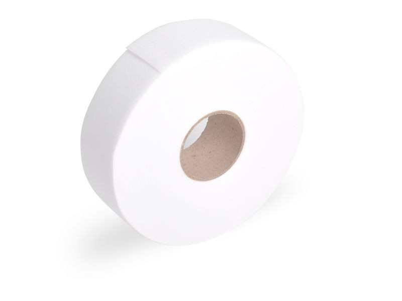 Strisce di epilazione in rotolo da 100 m senza perforazione main product photo