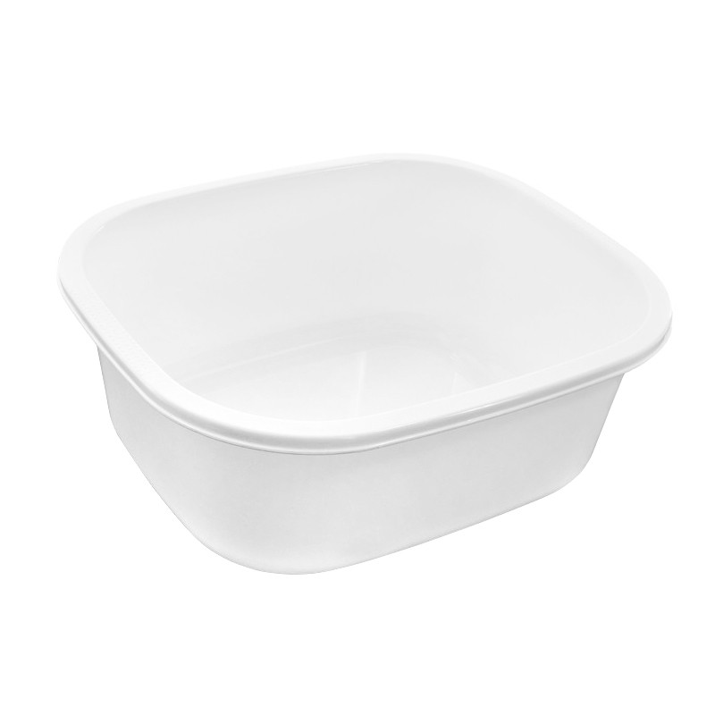 Vasca per piatto doccia main product photo