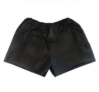 Boxer da uomo usa e getta 1 pz. main product photo