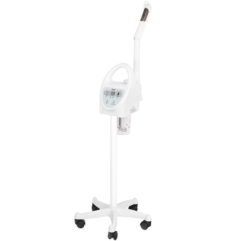 Azzurro H1106 Sonia Vaposon main product photo