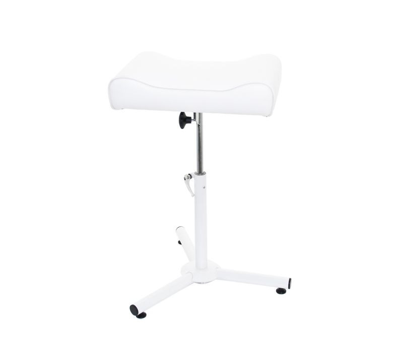 Poggiapiedi pedicure largo main product photo