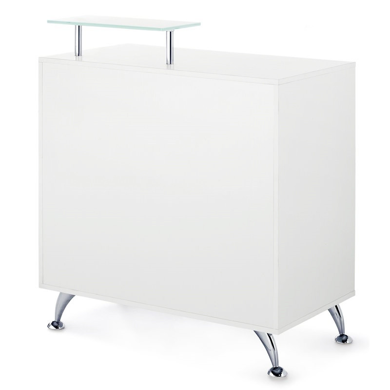 Banco reception Gabbiano Q-0833 main product photo