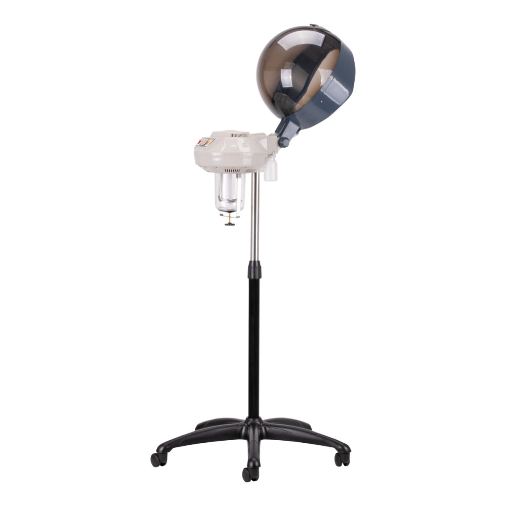 Umidificatore per sauna a piantana Gabbiano 828-FD main product photo