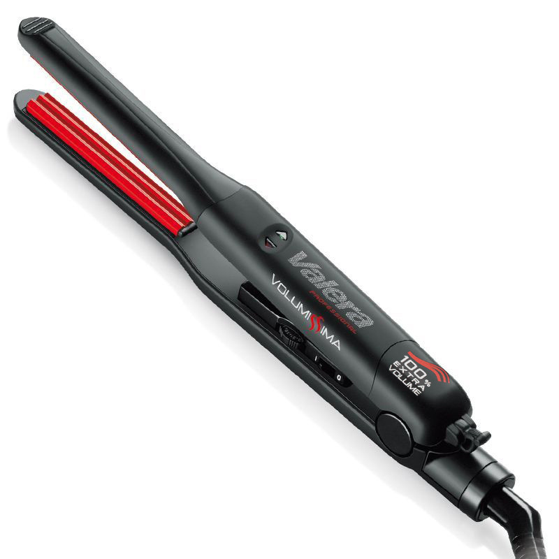 Tagliacapelli Valera Volumissima main product photo