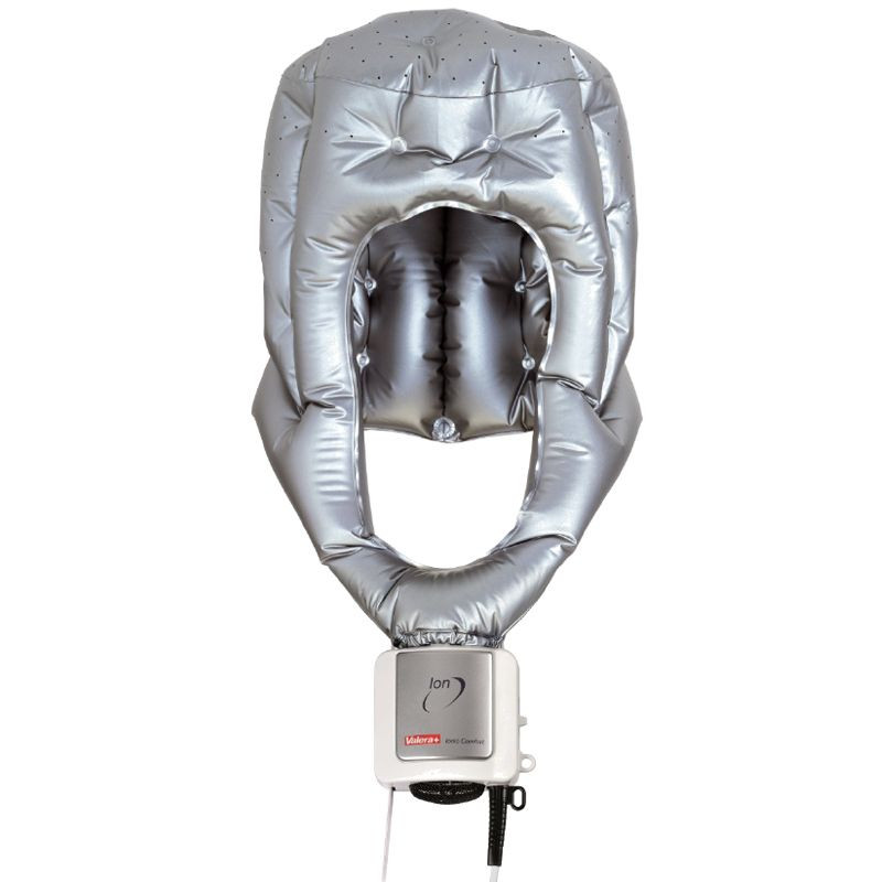Cappa per asciugacapelli Valera Swiss ionic comfort main product photo