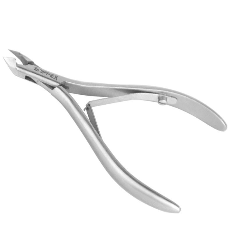 Taglia cuticole Snippex 10 cm / 5 mm main product photo
