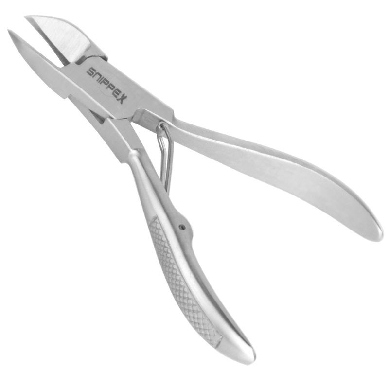 Pinze per unghie Snippex 11 cm main product photo