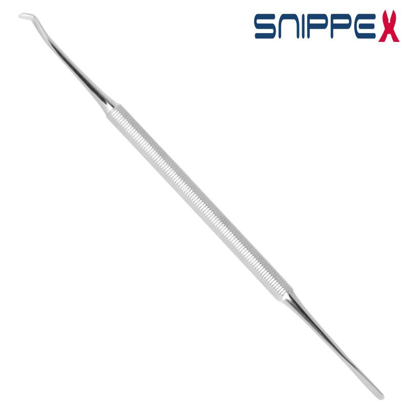 Sonda podologica Snippex 15 cm main product photo