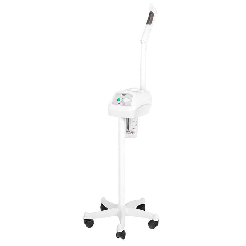 Azzurro H1107 Sonia Vaposon main product photo