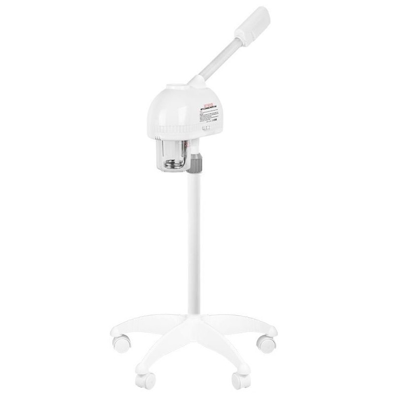 Vapozone Giovanni D-008 bianco main product photo