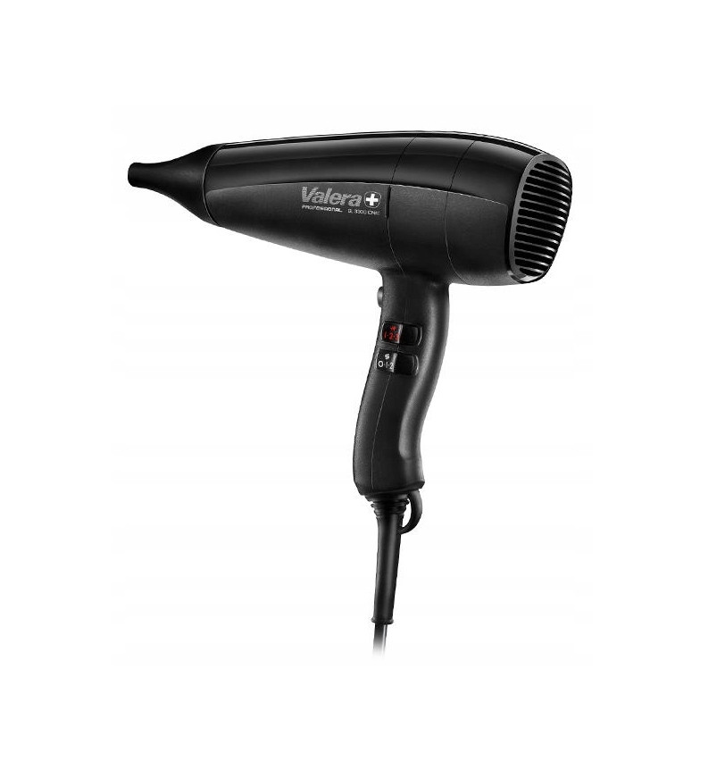 Asciugacapelli Valera Swiss Light 3200 1600W main product photo