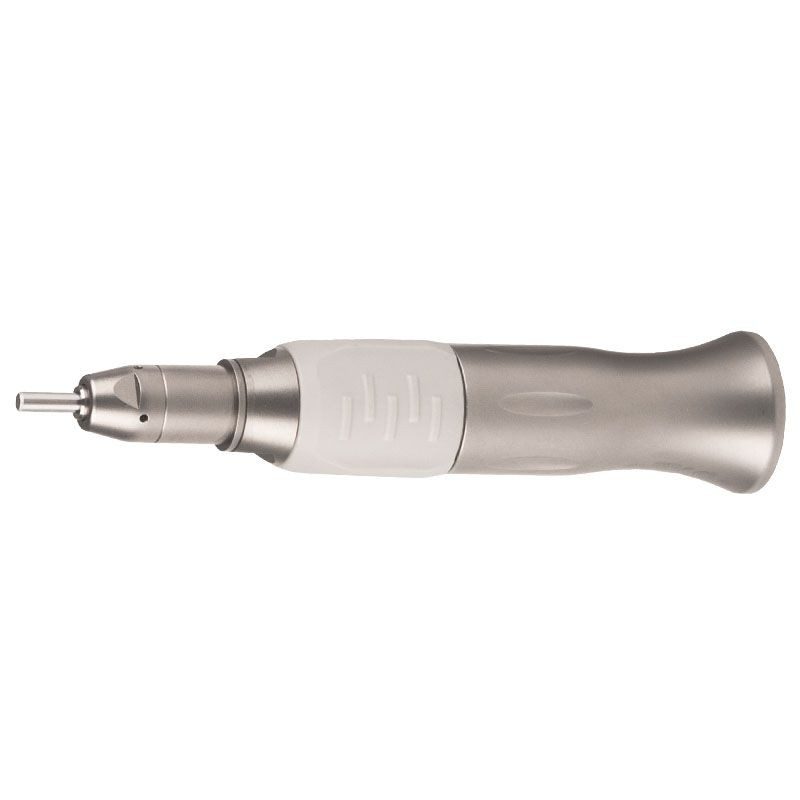 Testa Saeyang ES6 per la fresatrice Marathon main product photo