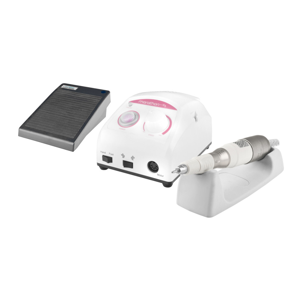 Fresatrice Saeyang Marathon nuova N2 + SH300S main product photo