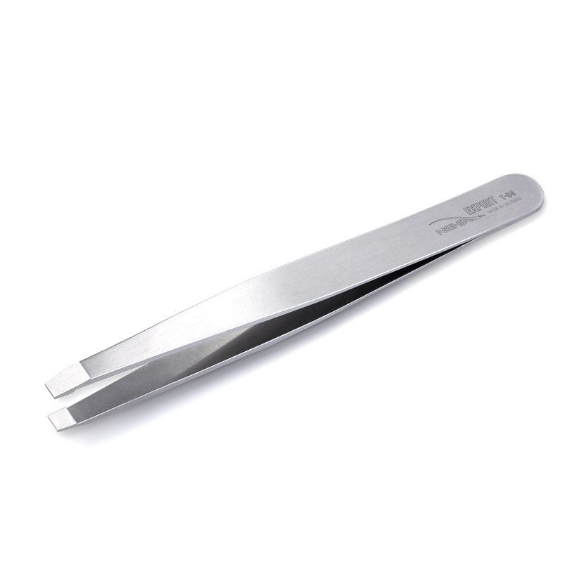 Pinzette da esportazione Nghia T-04 main product photo