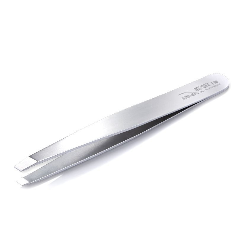 Pinzette da esportazione Nghia T-05 main product photo
