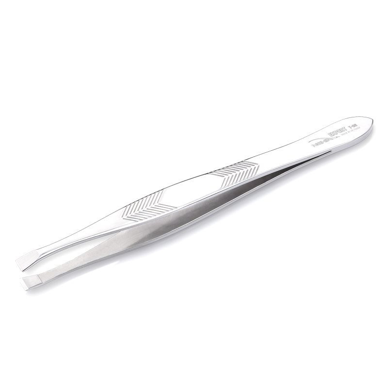 Pinzette da esportazione Nghia T-06 main product photo