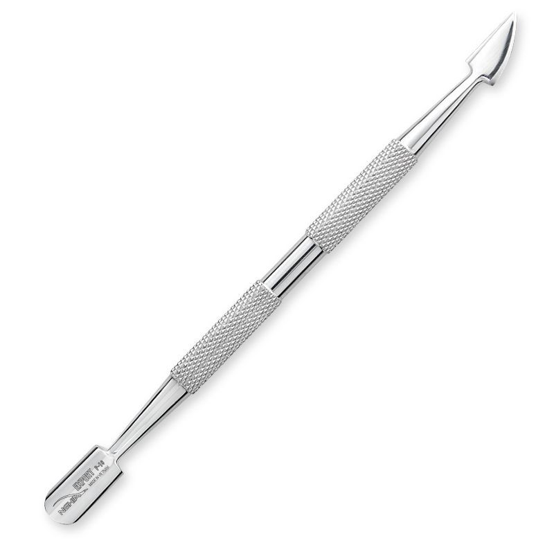 Nghia esporta lo zoccolo in metallo P-10 main product photo