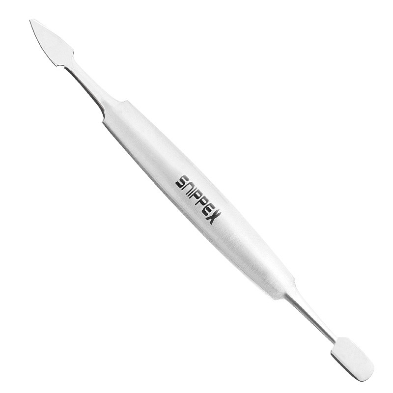 Snippex rimuove le cuticole 884 main product photo