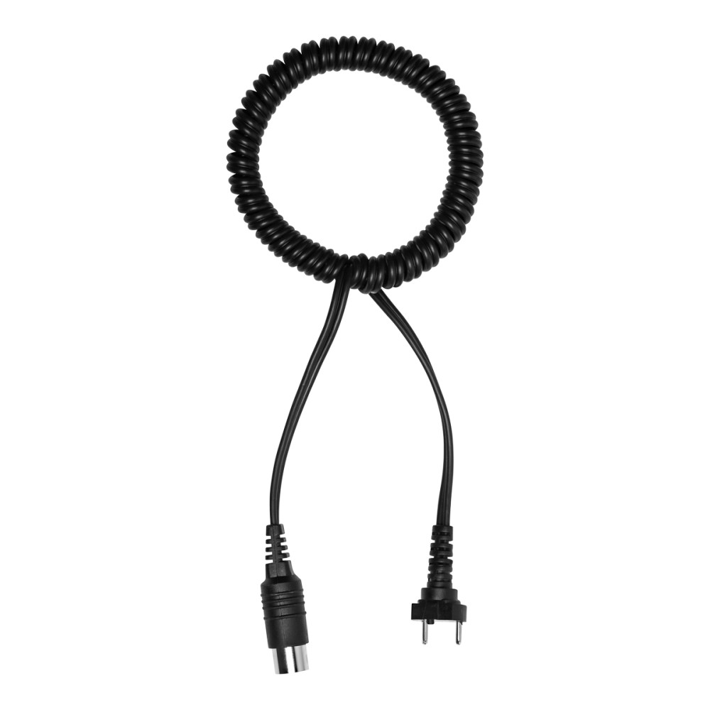 Cavo Saeyang per testa Marathon SDE-H20, SDE-H37L main product photo