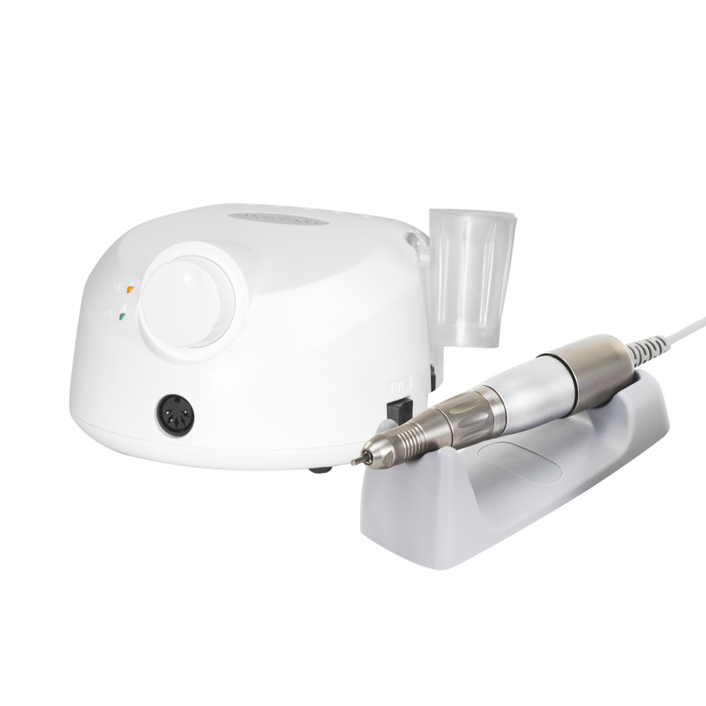 Fresatrice ESCORT II PRO bianco main product photo