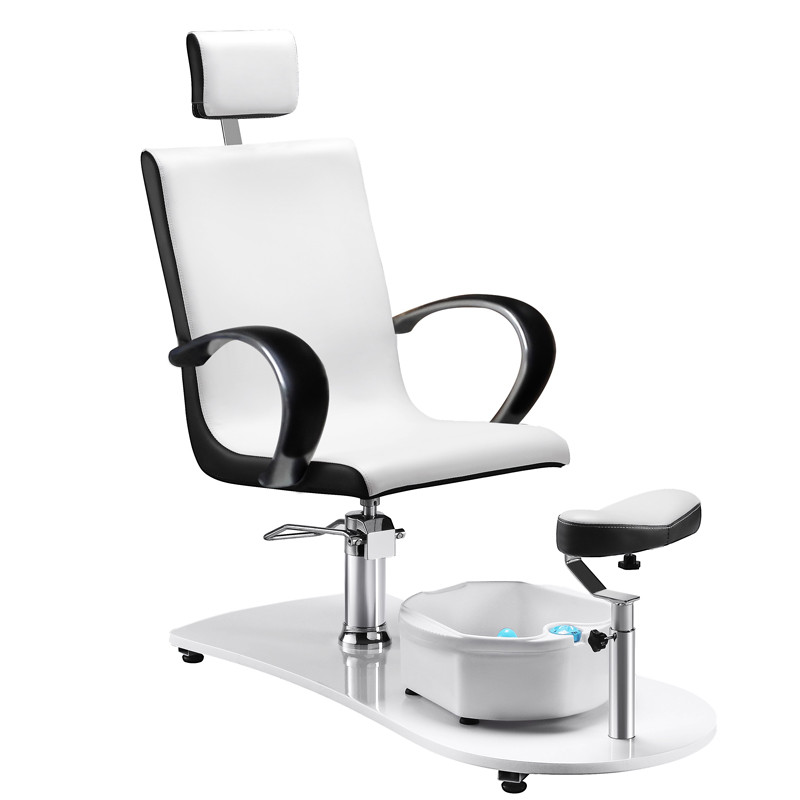 Poltrona per pedicure con massaggiatore 308 main product photo