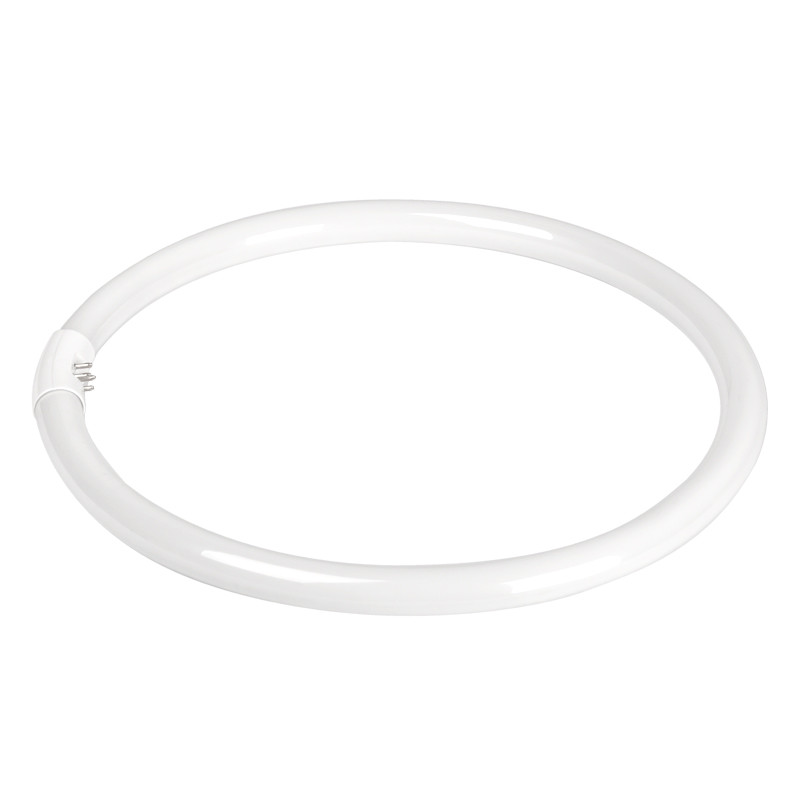 Anello 12" 35W lampadina (tubo fluorescente) main product photo
