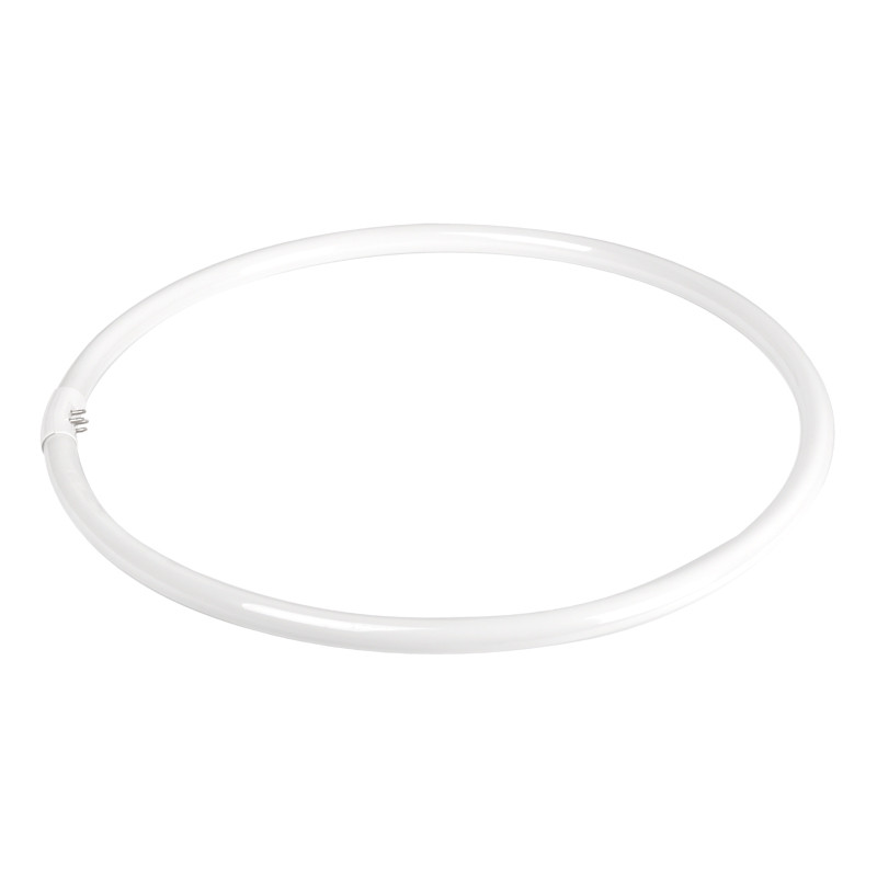 Lampada ad anello 18" 55W (tubo fluorescente) main product photo
