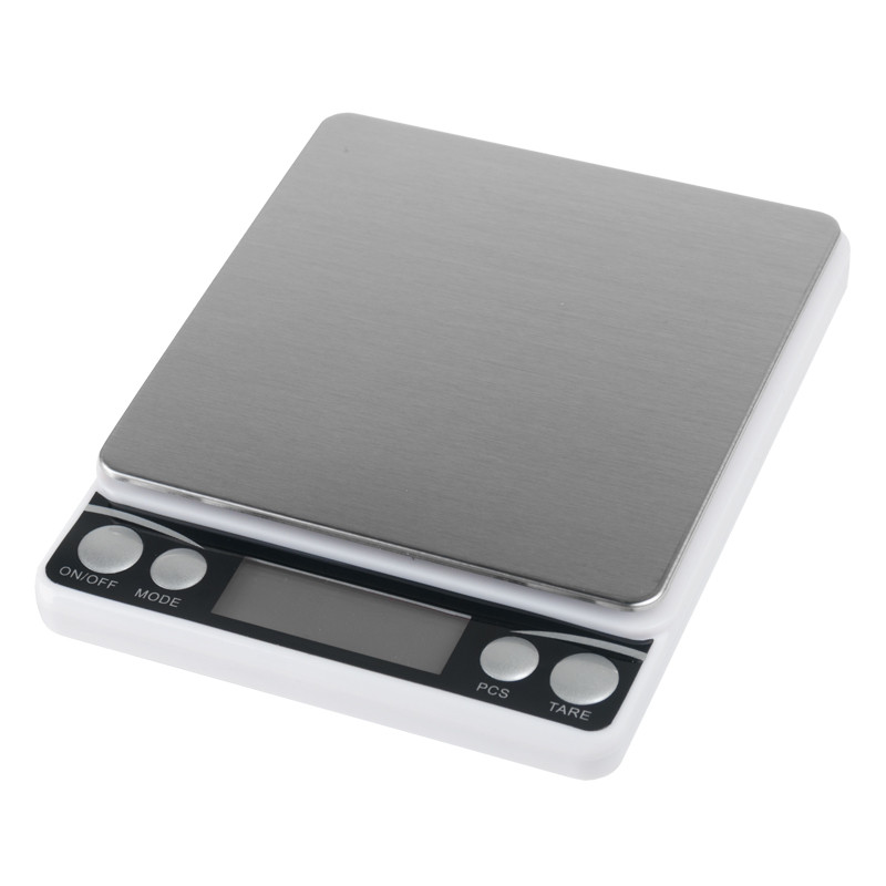 Bilancia da barbiere S-2000 main product photo