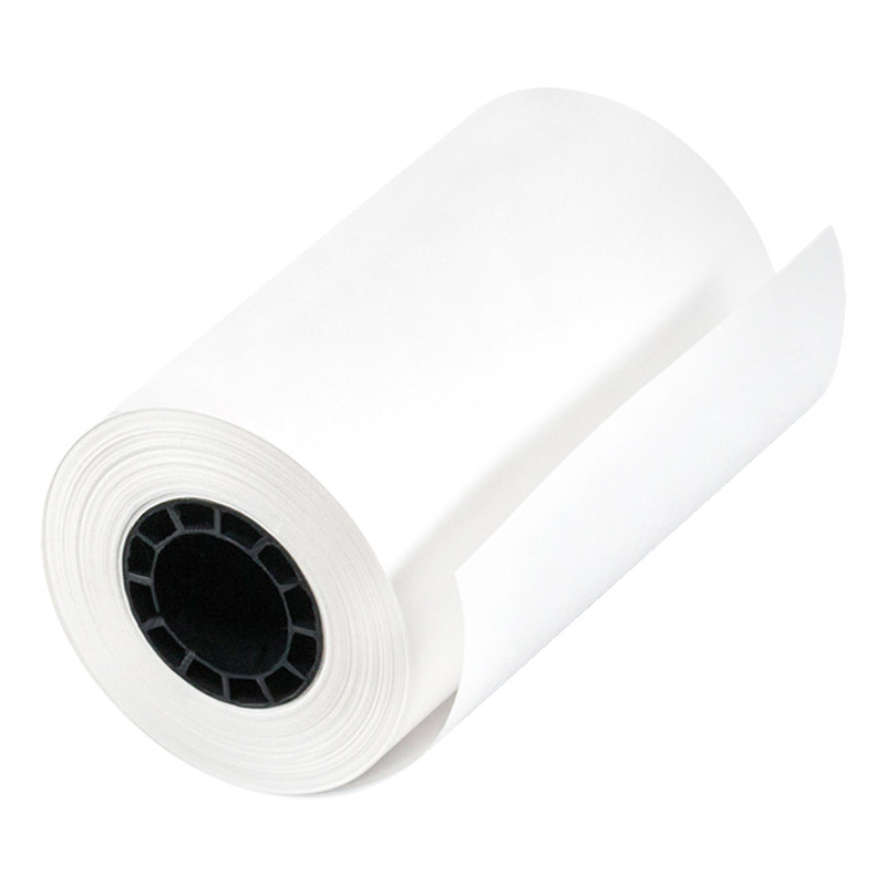 Carta per stampante Lafomed per autoclave Classic, Standard main product photo