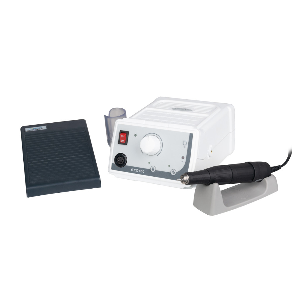 Fresatrice Saeyang Marathon Eco 450 + SH37LN main product photo