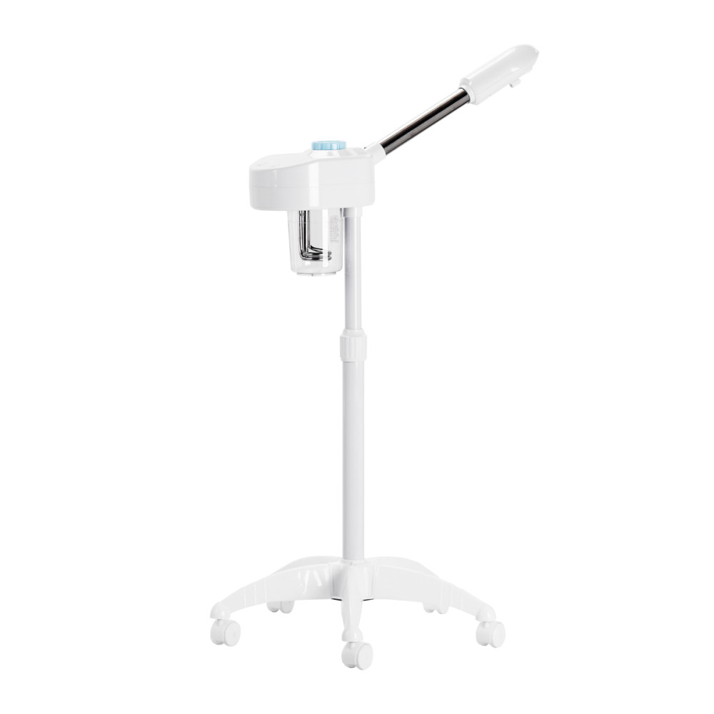 Vapozone Giovanni D-09 bianco main product photo