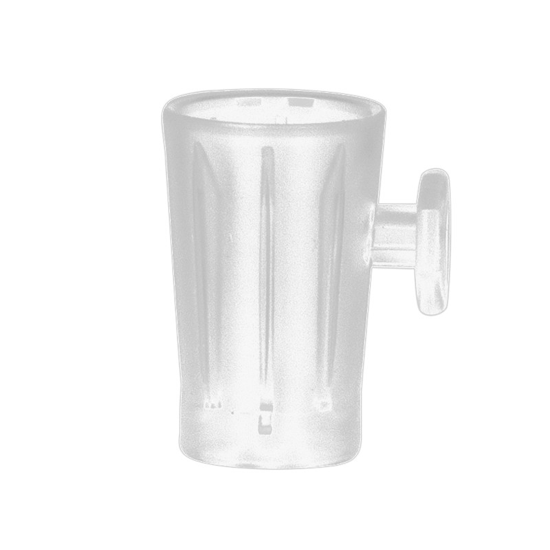 Supporto testa Saeyang per la fresatrice Marathon Champion main product photo