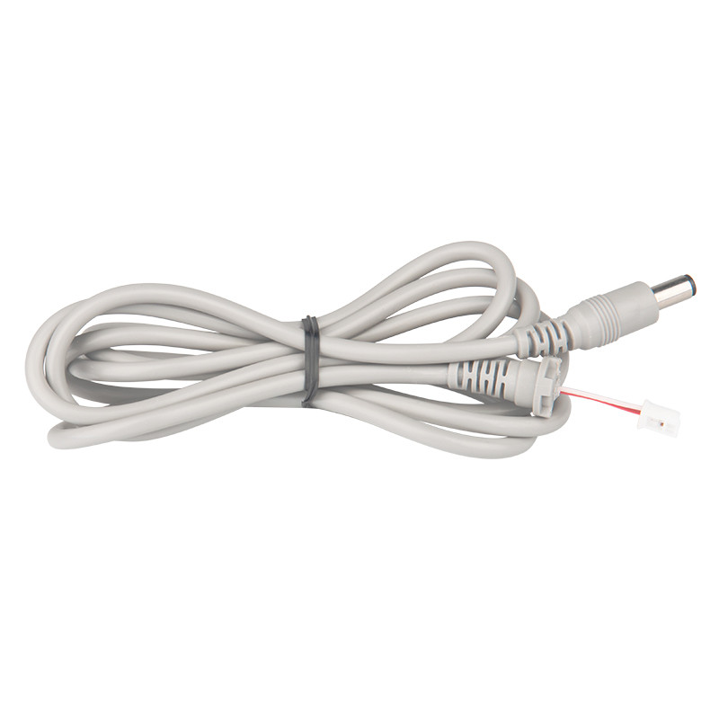 Cavo per testa Marathon MH24 main product photo