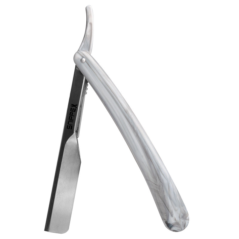 Rasoio Snippex 115 marmo main product photo