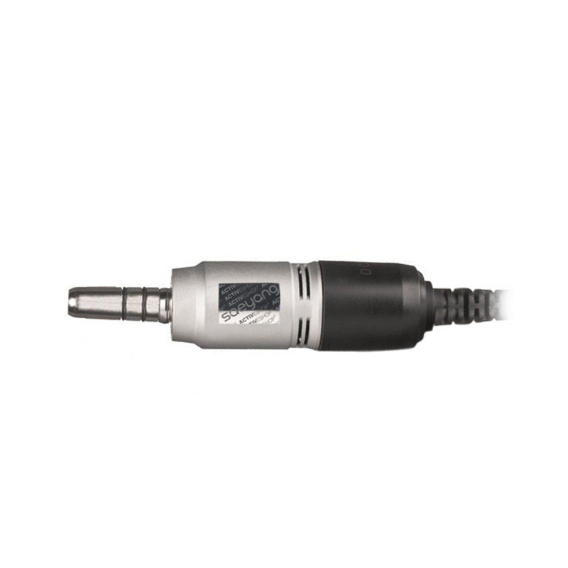 Testa Saeyang M40ES per la fresatrice Marathon main product photo