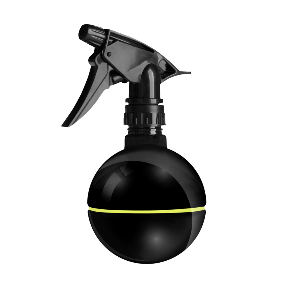 Palla spray per parrucchieri 200 ml main product photo