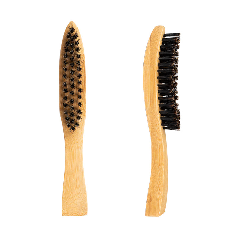 Cartuccia per spazzola per barba H-64 main product photo