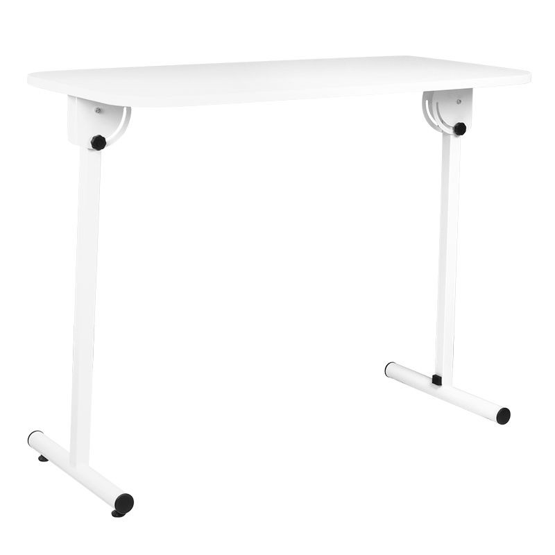 Scrivania mobile pieghevole Activeshop main product photo