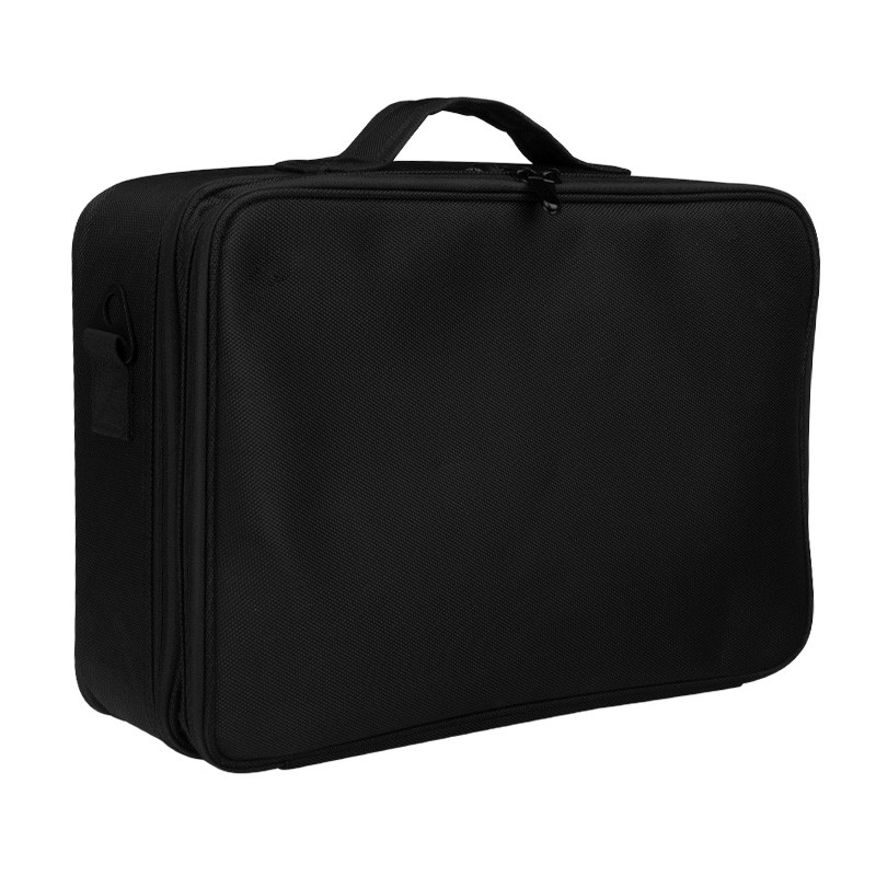 Campione Grande Cassa main product photo