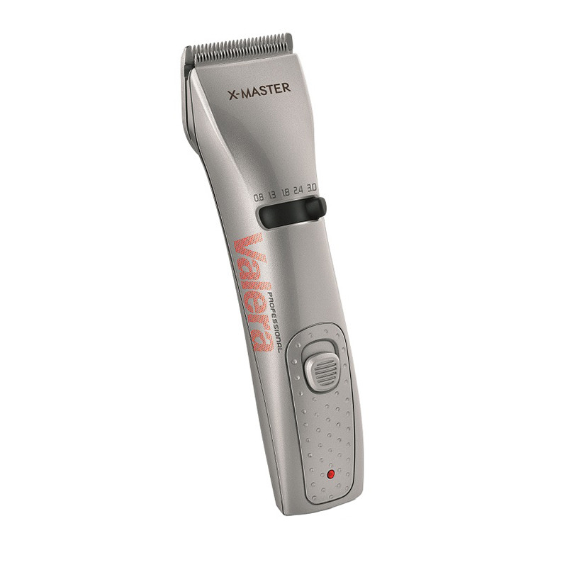 Rasoio per capelli Valera X-master main product photo