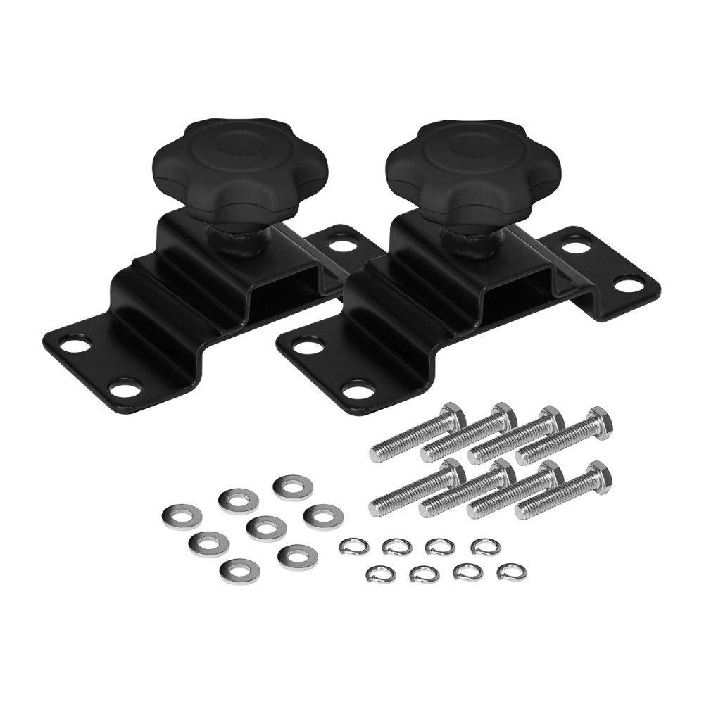 Kit di installazione per bombole Azzurro F-18 main product photo