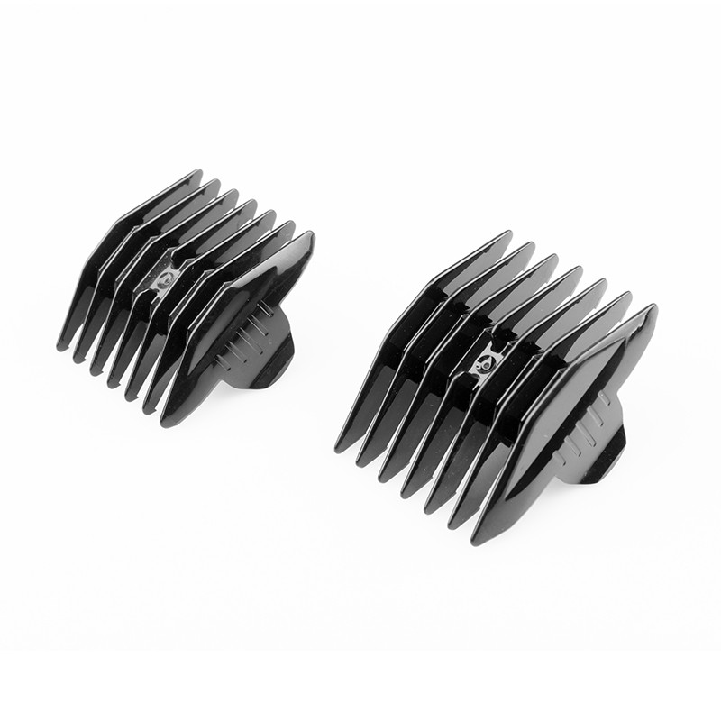 Tappi di codifica per CHC-918, CHC-919 e T9 main product photo