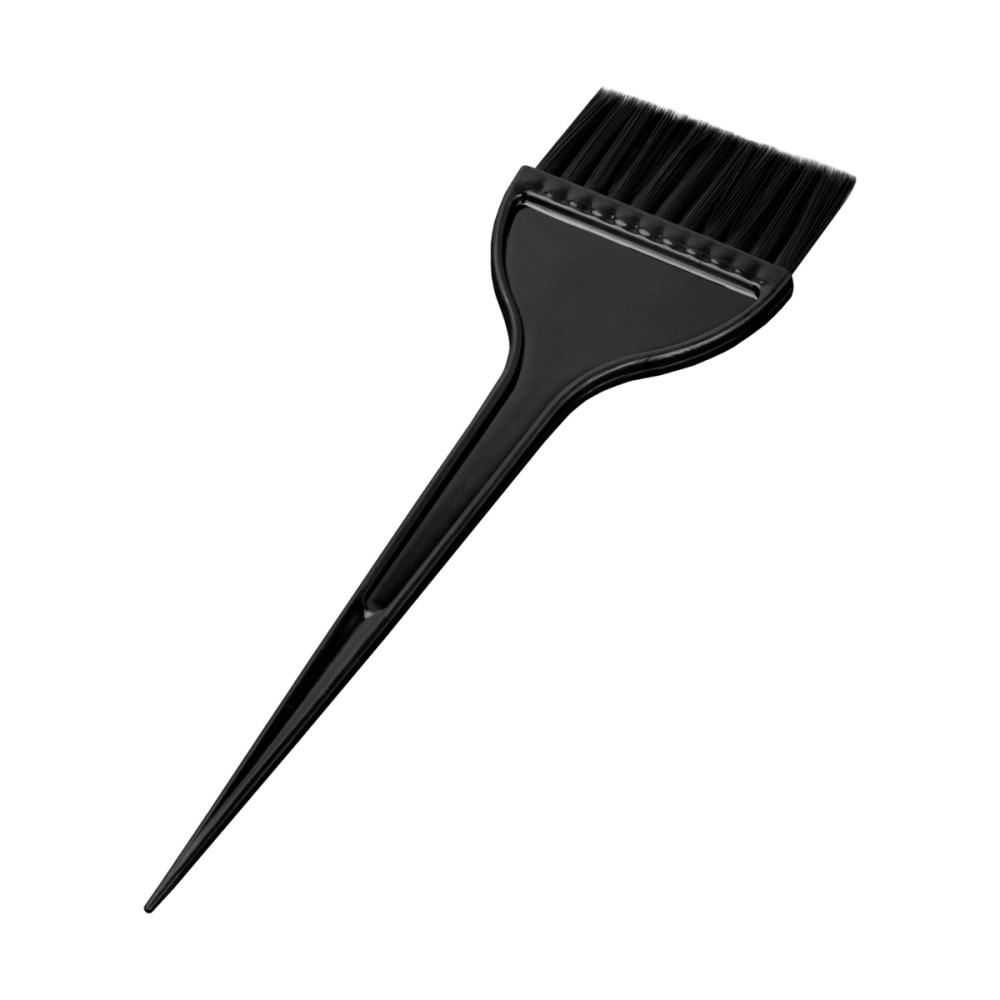 Pennello per l'applicazione della vernice D-07 main product photo