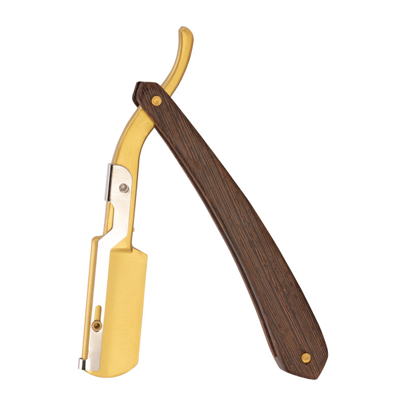 Snippex rasoio rasoio 145 oro main product photo
